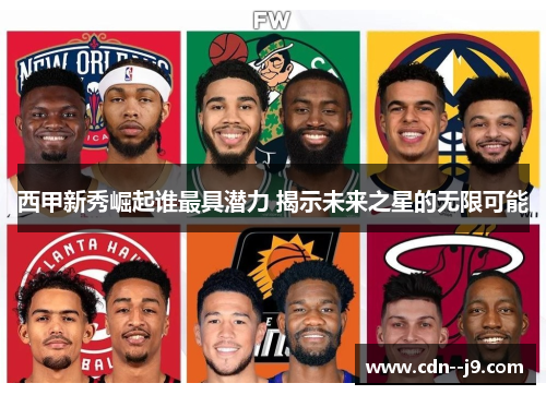 西甲新秀崛起谁最具潜力 揭示未来之星的无限可能 西甲新秀崛起谁最具潜力 揭示未来之星的无限可能